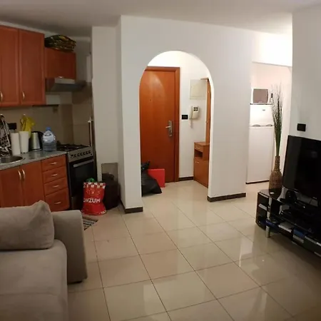 Guest house Perfecto Correcto *